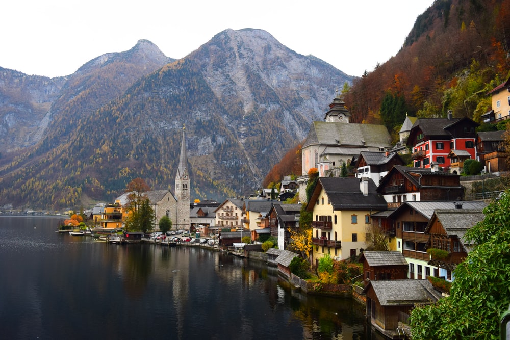 Ukidanje radnih dozvola za Austriju